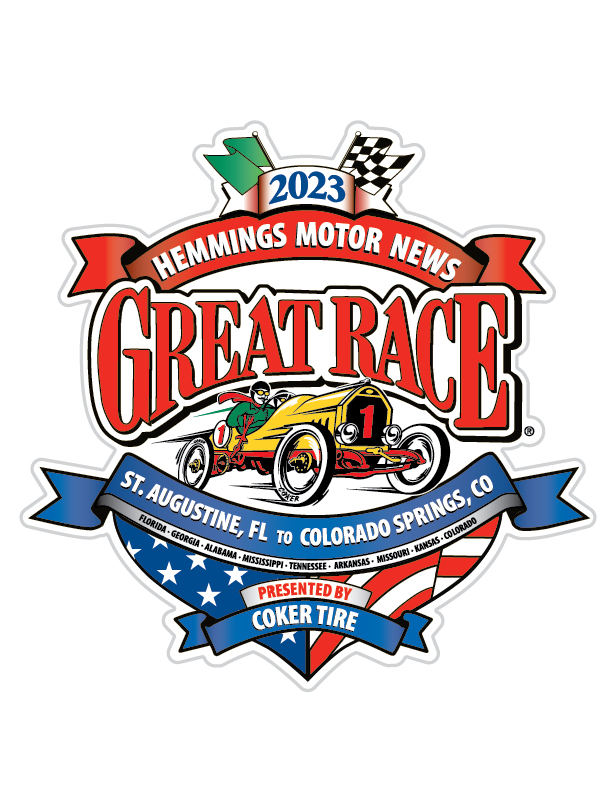 GREATRACE-2023-LOGO